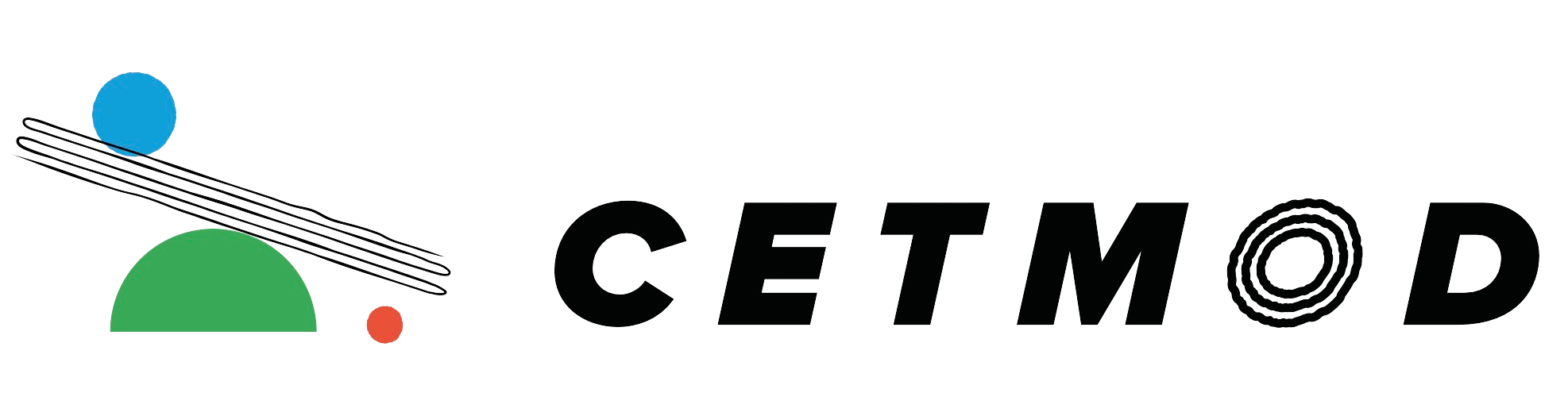 logo cet3