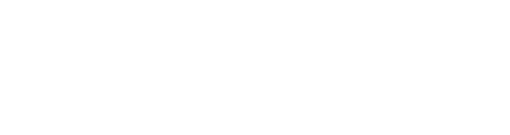 CETMOD