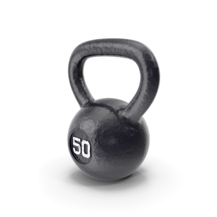 entrenador personal quito